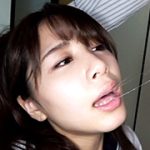 「おじさんと涎キスしたい！」 淫乱絶頂生徒指導 肉欲を溜め込んだ優等生は中年好きの淫乱マゾ娘！念願の鬼ピス＆イラマに感嘆！ 花崎こはる